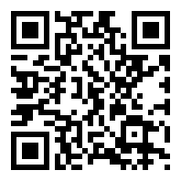 梦狱之国官网入口下载手机版安卓破解Web2.0版