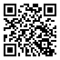 造梦西游3宠物技能怎么学安卓破解大数据版