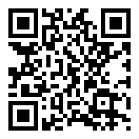 博轩安卓破解Web3.0版