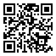 ehviewer绿色版1.9.7.8提现版