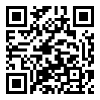 瘟疫公司手游下载中文最新版中国区