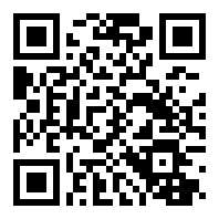 我的煎饼摊全部解锁版无广告下载v1.0.6免费高清影视