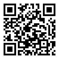 lost游戏下载通用版