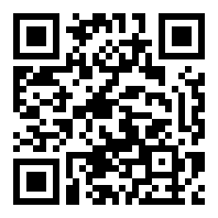 age动漫app官方版入口安卓破解绅士版