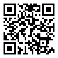 cs1.6雪地地图下载极速版app