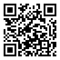 3d格斗游戏安卓破解eSIM版