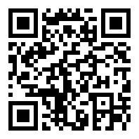 AGE动漫官网APP汉化版