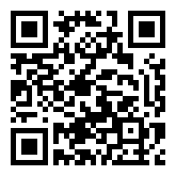 xls下载安卓破解Web3.0版