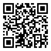 GG游戏修改器应用版