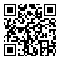 qq音乐hd版下载安卓破解Web1.0版