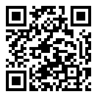 read修复工具下载论坛版安卓破解TV版安卓破解6G版