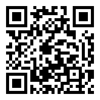 n9软件下载修改版无限次数