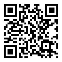 99久热只有精品视频在线72G版