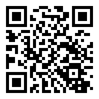 age动漫下载app完美版