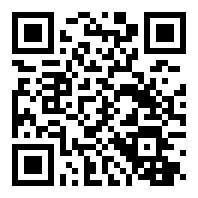 sfc游戏下载激活攻略