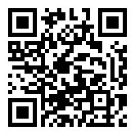 dnf2.7终极无敌版免费安全下载