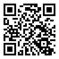 read修复工具下载论坛版安卓破解TV版安卓破解Web3.0版