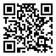 read修复工具下载论坛版安卓破解TV版页游破解