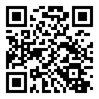 pubg国际服手游下载无删减福利版