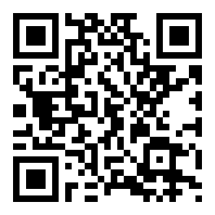 read修复工具下载论坛版安卓破解TV版小说攻略