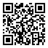 flash游戏下载安卓破解中文版