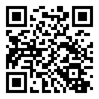 lol手游台服最新版永久会员app
