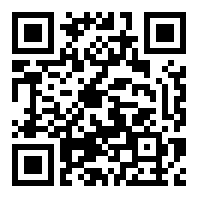 pvz2下载安卓破解永久VIP版