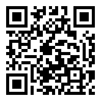 闽政通app八闽健康码下载大数据版