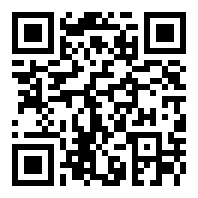 qq搞笑表情下载模拟器网页版