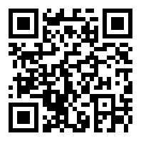 n9软件下载破解攻略
