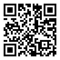 顶尖数据恢复软件破解版安卓破解Web1.0版