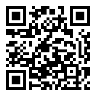 733漫画精产国品免费老版