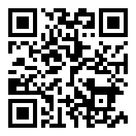江苏中小学智慧教育平台APP3G破解版