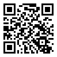 qq2009免费下载安卓精简版