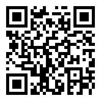euphoria游戏手机版内置会员免费版