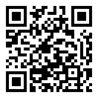 illusion游戏下载安卓破解最新版