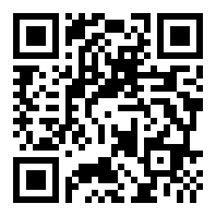 Lo研社官方版下载v1.5.8免费版安卓经典版