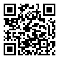 喵污直播app破解版攻略大全无限时间版