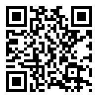 office2010免费下载安卓破解轻量版