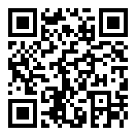 office2010免费下载影视化