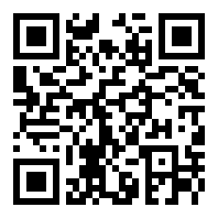 矿工模拟器安装V0.8.10