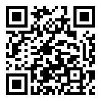 QQHelper模块