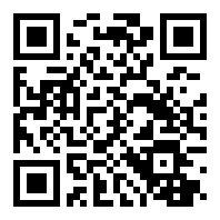 百度carlife8.0.9