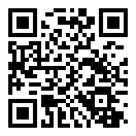 蛋仔派对竞技服游戏下载v1.0.105