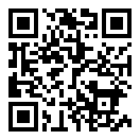 如果的世界ios