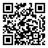 gba模拟器安卓最新汉化版（带金手指
