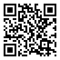 97娱乐app最新版