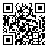 google在线翻译