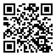 扑飞漫画APP破解Web1破解