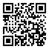mifun动漫官方下载app视频版